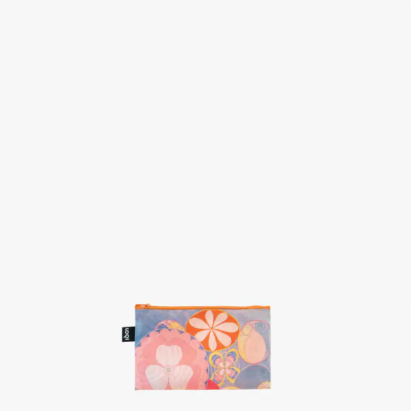 Hovedbilde Hilma af klint lite etui