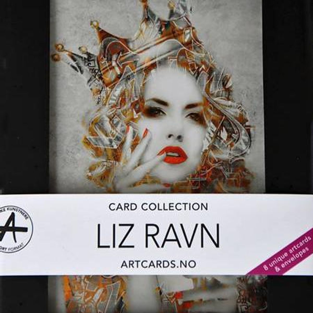 Liz Ravn