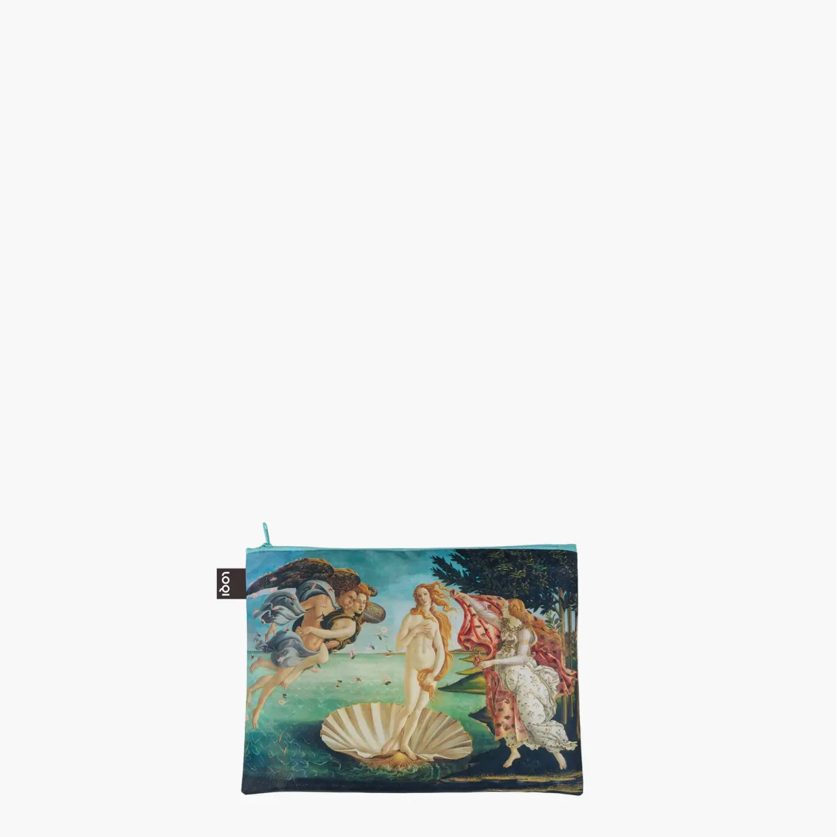 Sandro Botticelli medium etui