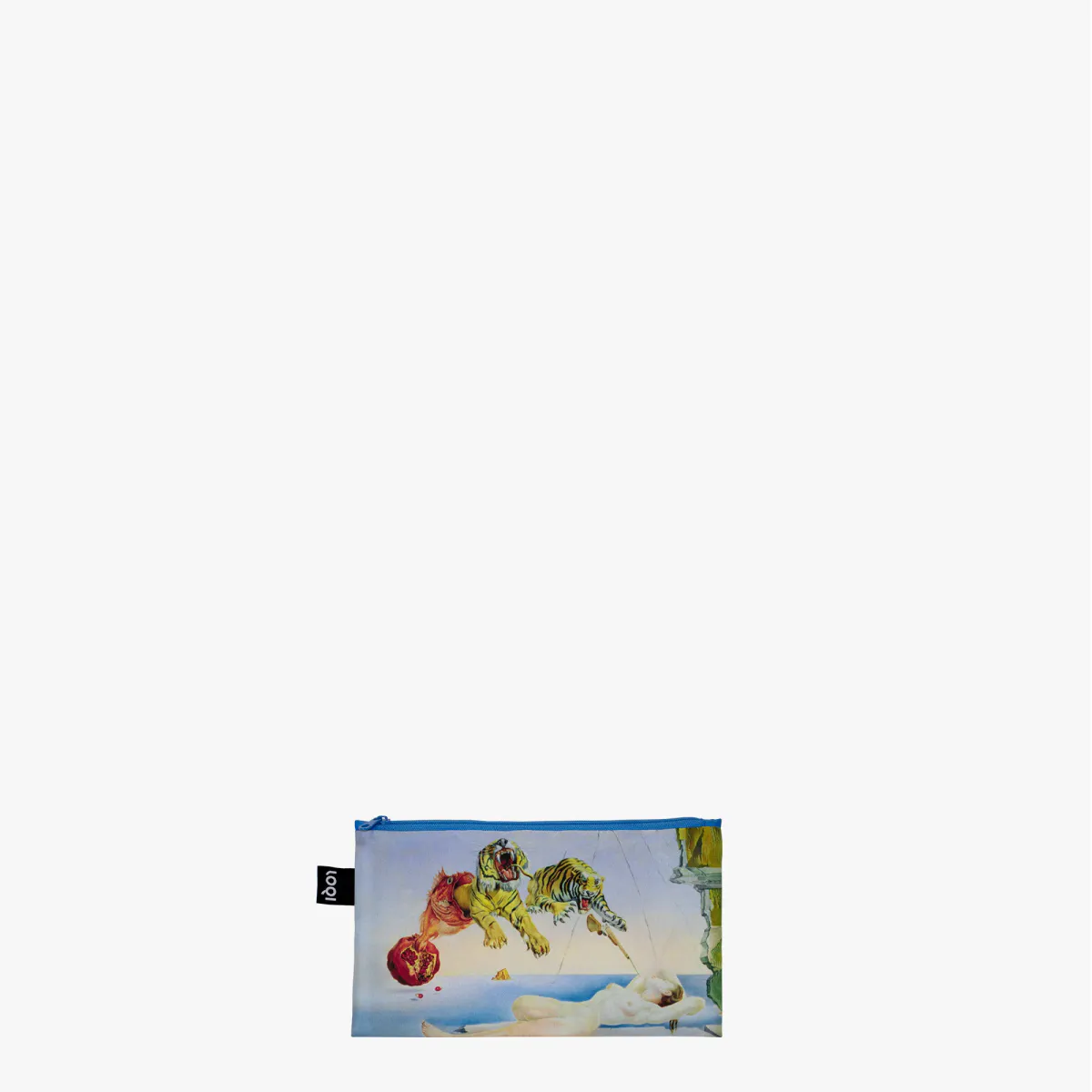 Salvador Dalí lite etui