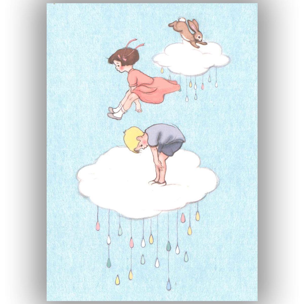 Cloud