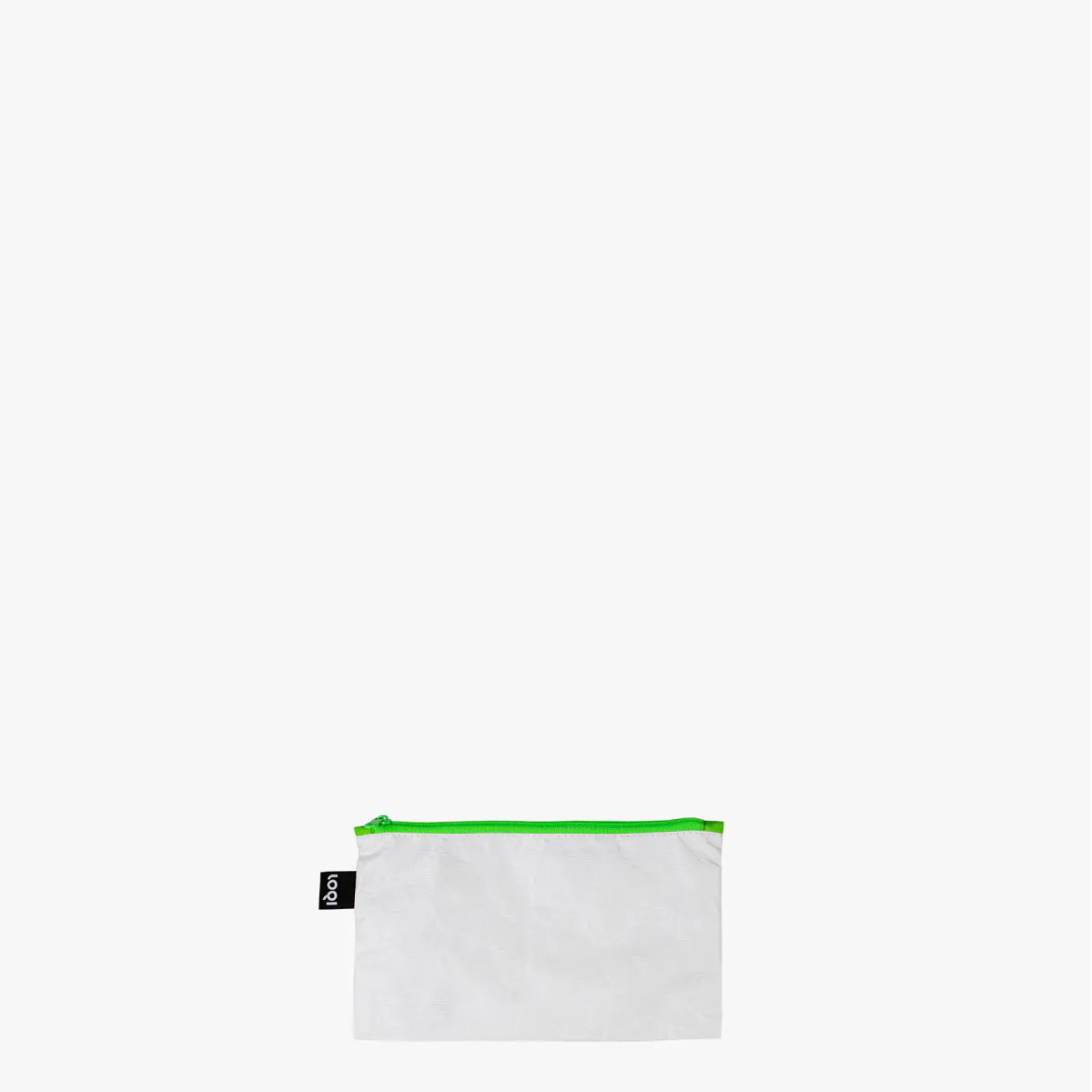 Tyvek lite etui
