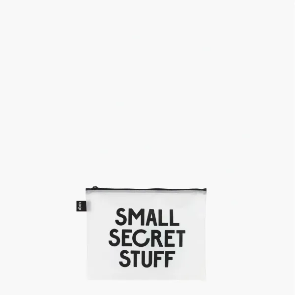 Hovedbilde Snask medium etui